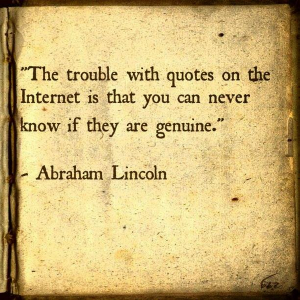 abe-lincoln_so-called-quote_600x600