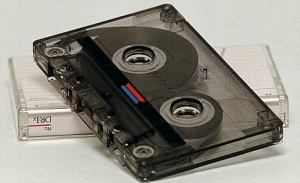 cassette-tape_and-cassette-enclosure_468x286