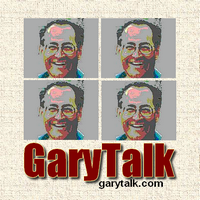 Garytalk.com is the Official Site of Gary W. Morgan