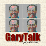 GaryTalk.com