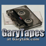 GaryTapes at Garytalk.com.talk_garytapes-on-garytalk_650x500-on-multi-morgan-bg_1245x500