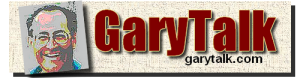 garytalk_new-logo-with-skewed-garypic_500x130