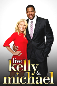 kelly-and-michael_tall-size_200x300