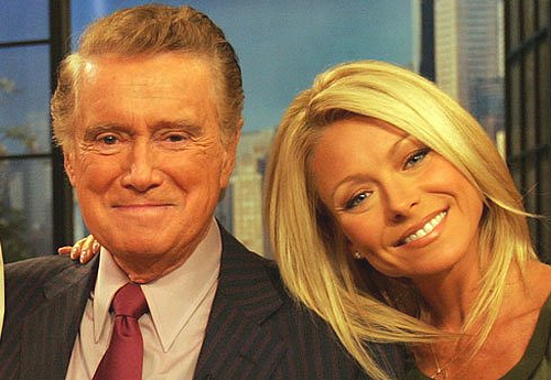 regis-philbin-and-kelly-ripa_500x345