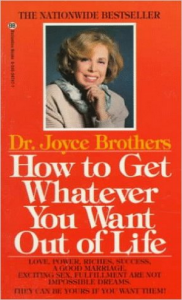 dr-joyce-brothers-book_how-to-get-whatever-you-want-out-of-life_300x494