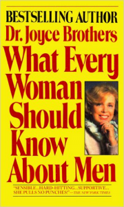 dr-joyce-brothers-book_what-every-woman-should-know-about-men_300x499