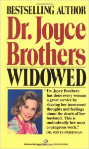 dr-joyce-brothers-book_widowed_300x504