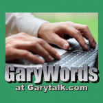 garytalk_garywords_darker-green-background_