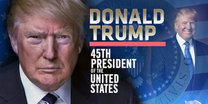 donald-j-trump_45th-president-of-the-us_900x450