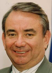 tommy-thompson_gov-years_170x238