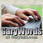 garywords_new-image-on-crumpled-paper-background_900x450